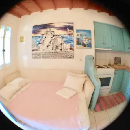 منزل ريفي Traditional House *